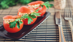 Фаршировані помідори: 5 кращих рецептів за версією SMAK.UA