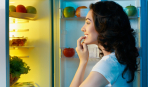 Как хранить продукты в холодильнике: 6 остроумных идей