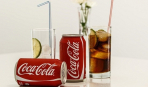 12 необычных способов применения кока-колы