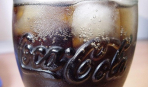 29 марта – День рождения Coca-Cola