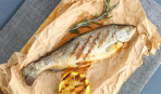 Самые вкусные блюда из рыбы по версии сайта SMAK.UA: 3 лучших рецепта