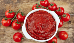 Как приготовить томатный соус: три национальных рецепта