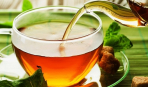 Какой чай выбрать: сорта на все случаи жизни