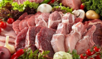 5 продуктов из мяса, которые наносят вам непоправимый вред