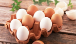 Белые или коричневые: какие яйца выбирать?