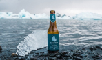 Сегодня отмечают День пива в Исландии