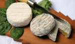 Сыр известный с 79 г. до н.э до сих пор радует гурманов