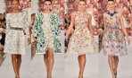 Модная весна: 7 платьев, которые вы просто обязаны надеть в этом сезоне