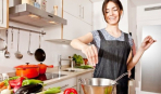 5 мифов о кулинарии, которые давно пора развенчать