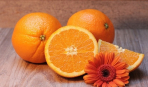 Апельсины: польза и вред оранжевого фрукта
