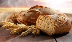 Секреты экономной хозяйки: что делать с черствым хлебом