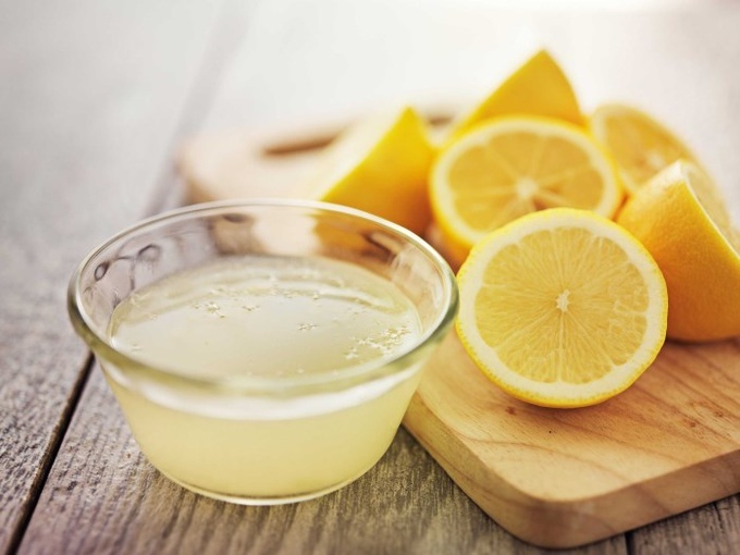 Кулинарные советы: как правильно хранить разрезанный лимон