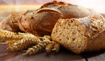 Секреты урожая: как приготовить удобрение из хлеба