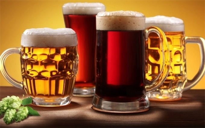 В ЮНЕСКО определили лучшее пиво мира