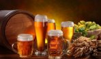 В ЮНЕСКО определили лучшее пиво мира