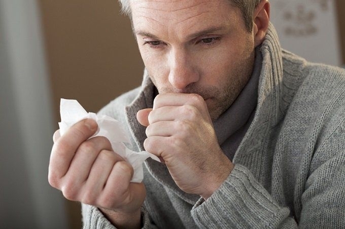 Зимний авитаминоз: 10 признаков заболевания