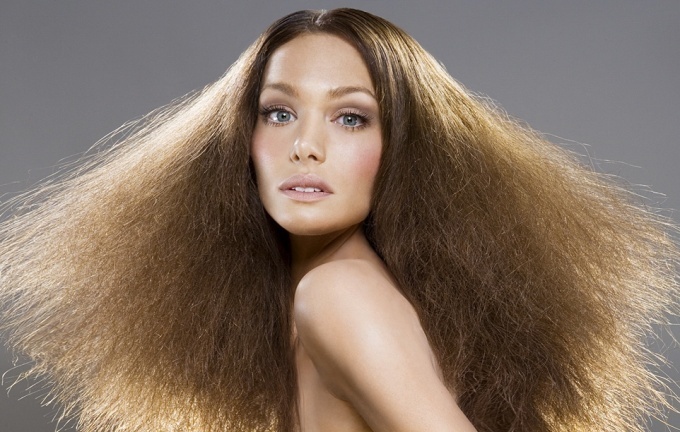 Секреты красоты: как определить свой тип волос