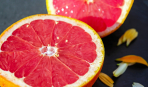 Все секреты грейпфрута: что за фрукт и с чем его едят