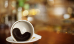 Кофейная гуща: 5 способов эффективного применения