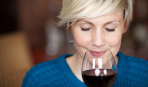 Вино: профилактика рака молочной железы