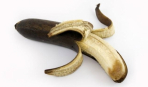Переспелые бананы: профилактика раковых заболеваний