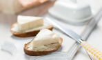 Чем заменить сыр Филадельфия в блюдах: 2 оригинальных рецепта