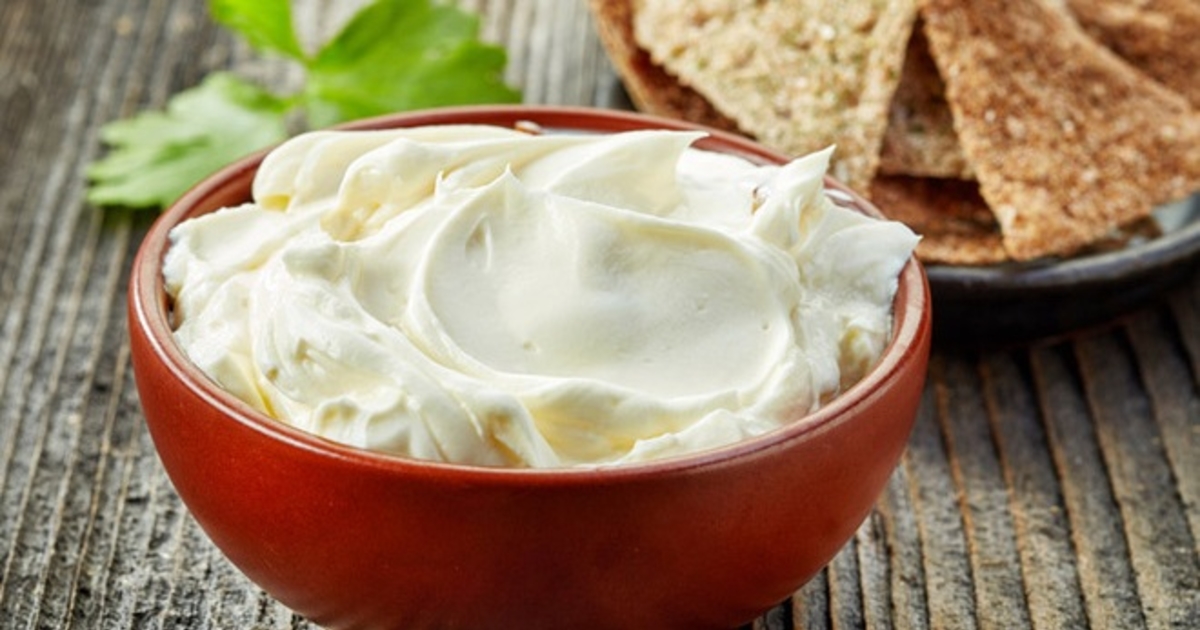 Как приготовить плавленый сыр «Янтарь» по-домашнему: рецепт и полезные советы
