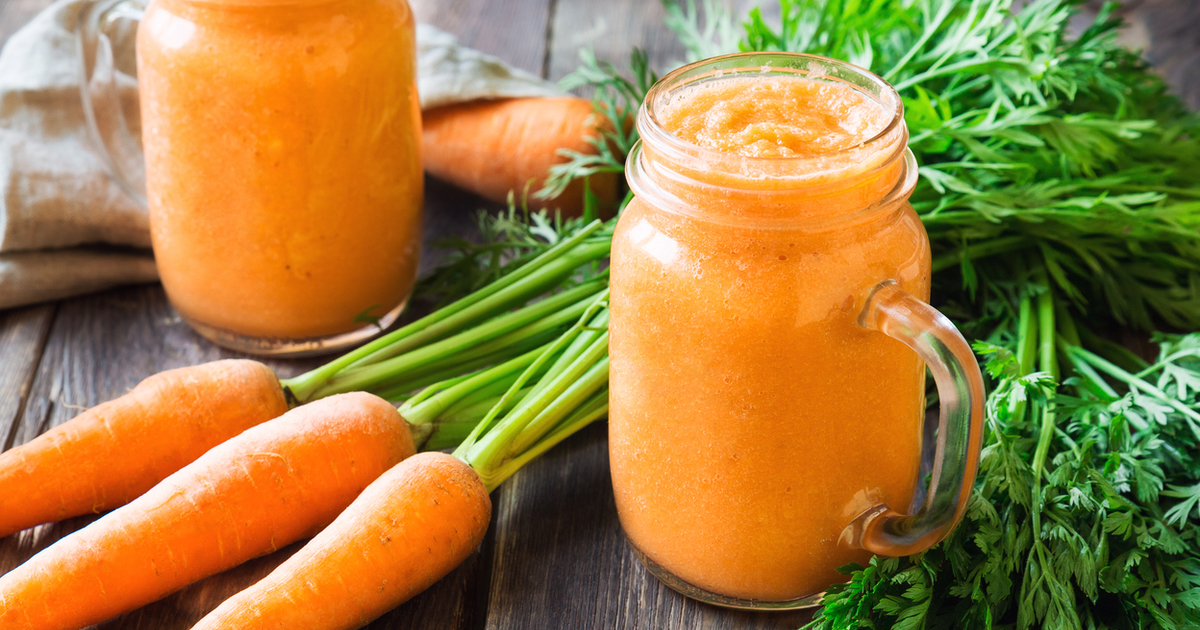 Блюда с морковью, пошаговых рецептов с фото на сайте «Еда»