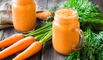 Яркие и витаминные - блюда из моркови: ТОП-5 рецептов