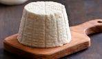 Сыр «А-ля адыгейский»