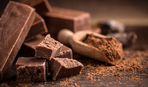Как приготовить шоколад в домашних условиях