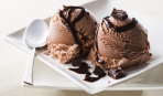 МастерШеф 5: Рецепт шоколадного мороженого