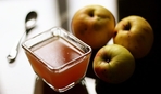 Яблочный сезон: готовим домашнее желе из яблок