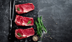 10 секретов вкусного мяса от опытных шеф-поваров