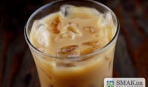 Кофе со льдом по-вьетнамски