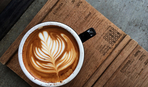 7 причин, почему кофе следует пить каждый день