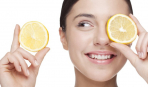 Как правильно использовать лимон в косметических целях