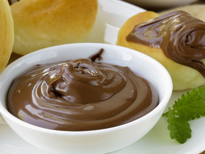 Секреты приготовления мандаринов в шоколаде
