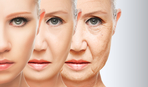 Як можна уповільнити своє старіння: теорія теломер