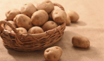 Полезные советы по хранению картофеля на балконе или в погребе
