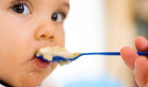 Как повысить аппетит ребенка. Советы