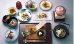 5 японских блюд, которые принято подавать на Новый год