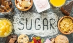 Сахар не то, чем кажется: продукты-диверсанты и способы их обезвредить