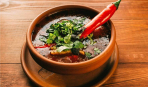 Харчо, простой рецепт легендарного супа