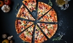 Международный день пиццы: несколько интересных фактов