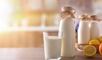 Як вибрати якісне і смачне молоко - Ціна питання