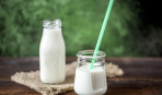 Что мы знаем о молоке?