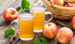 Как приготовить домашний яблочный сидр: пошаговый рецепт