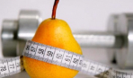 Измеритель для еды заменит диеты