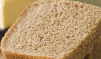 Смешанный хлеб на закваске